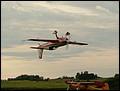 image2049.jpg