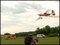 image2050.jpg
