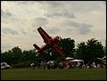 image2051.jpg