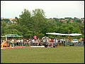 image2052.jpg