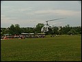 image2053.jpg