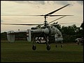 image2056.jpg