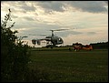 image2057.jpg