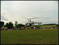 image2059.jpg