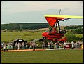 image2065.jpg