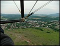 image2066.jpg
