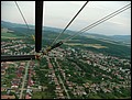 image2067.jpg