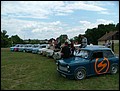 image2070.jpg