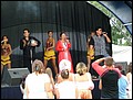 image2072.jpg