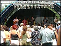 image2073.jpg