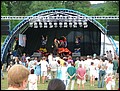 image2078.jpg