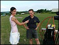 image2081.jpg