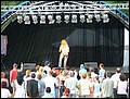 image2082.jpg