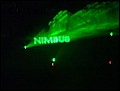 image2086.jpg