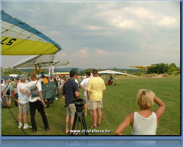 2006_0708_172114