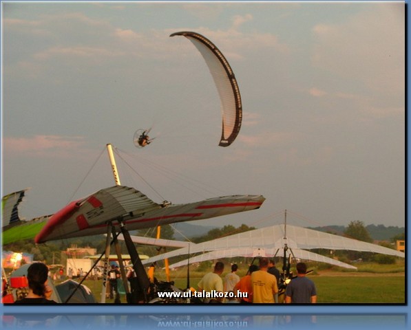 2006_0708_194132