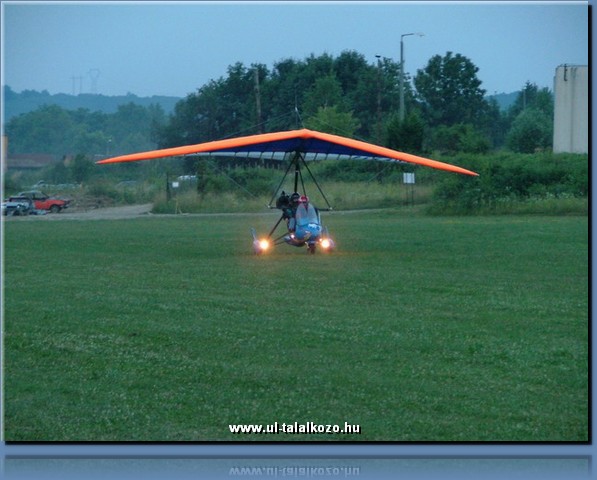 2006_0708_203930
