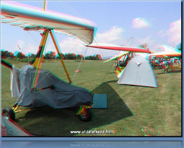 3d kp