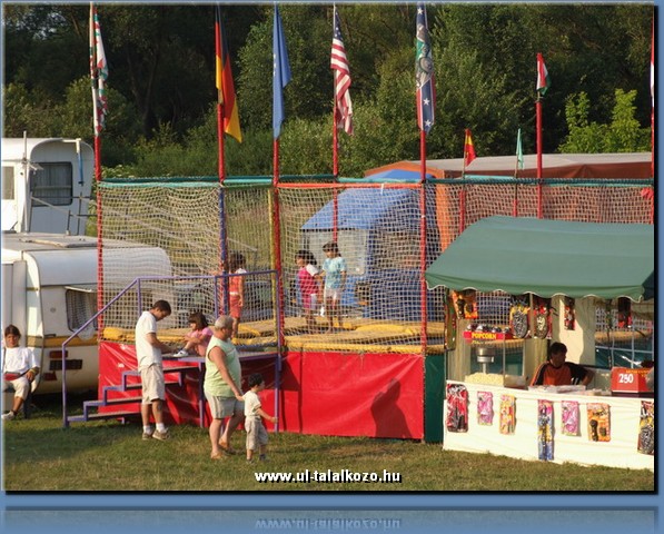 dscf0502