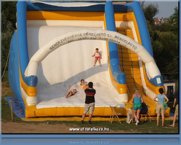 dscf0503