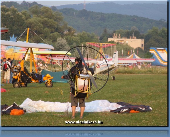 dscf0534