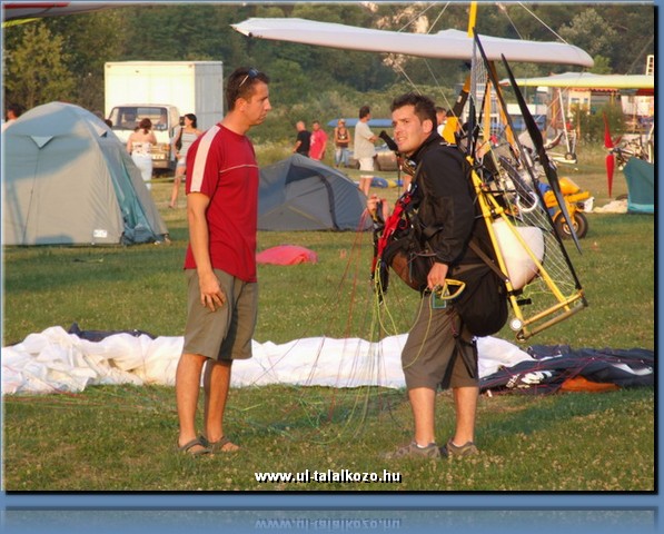 dscf0537