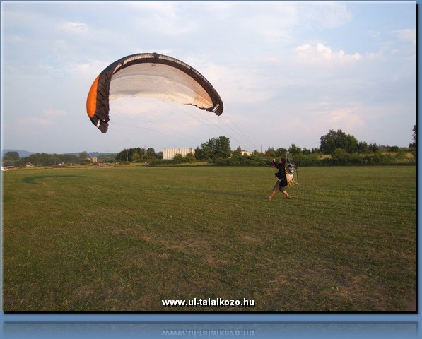 dscf0539