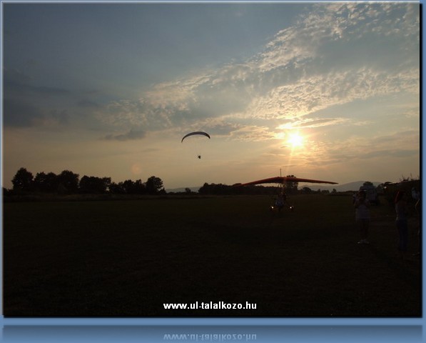 dscf0543
