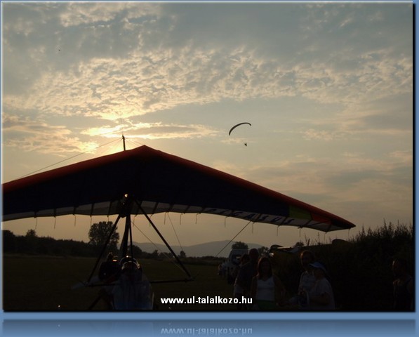 dscf0547