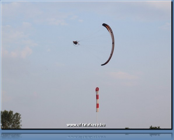 dscf0556
