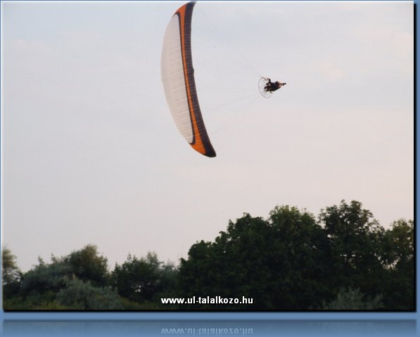 dscf0557