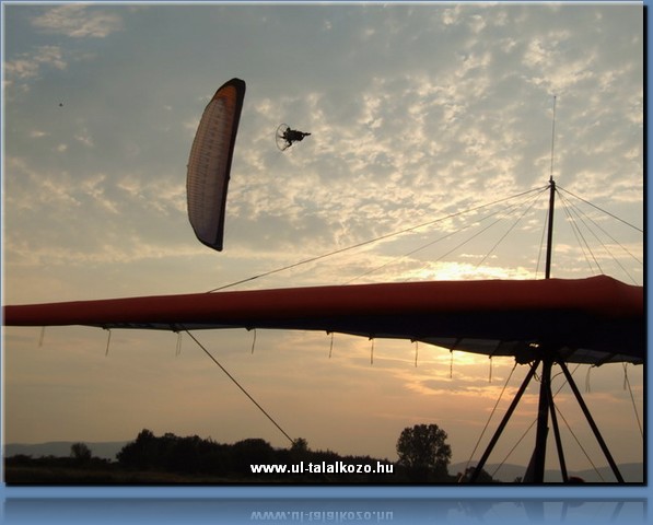 dscf0560