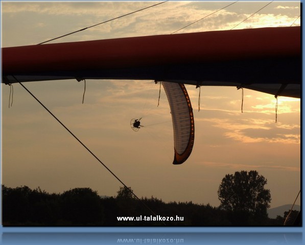 dscf0561