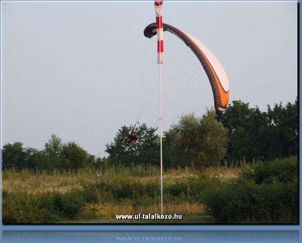 dscf0570