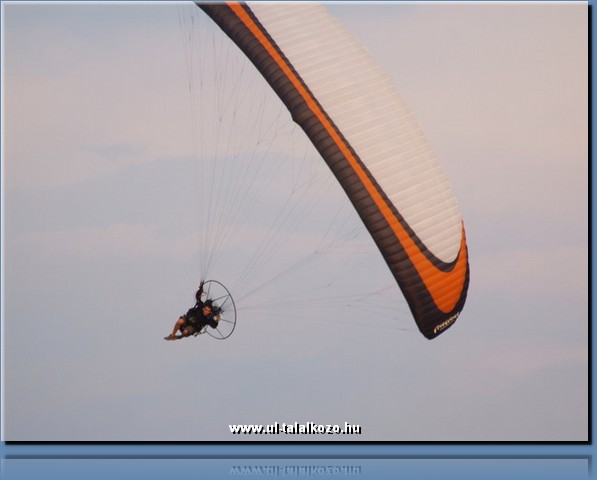 dscf0571