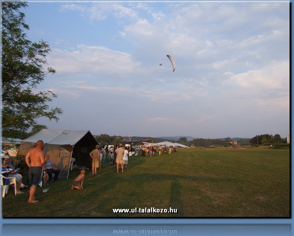 dscf0578