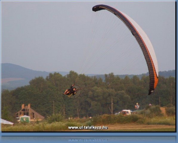 dscf0582