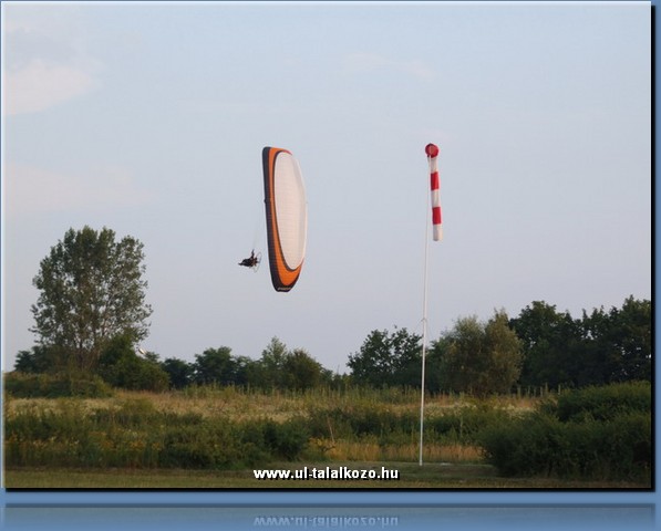 dscf0588