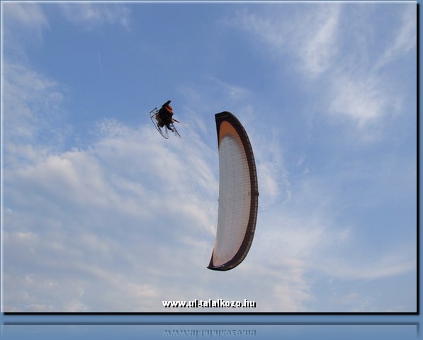 dscf0592
