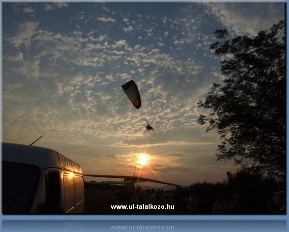 dscf0594