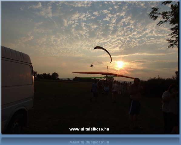 dscf0595