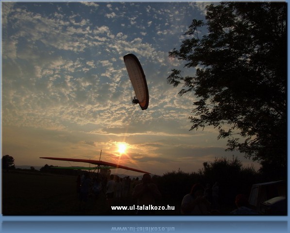 dscf0596
