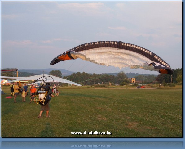 dscf0613