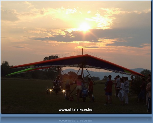 dscf0620