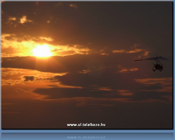 dscf0625