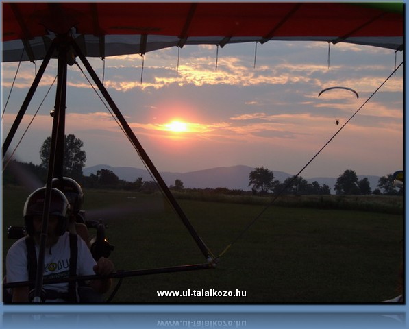 dscf0634