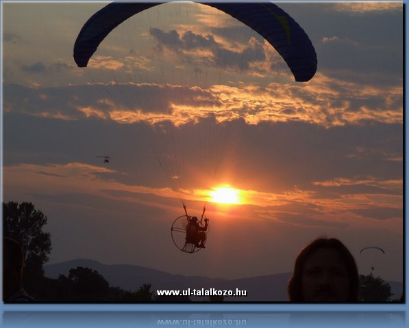 dscf0637
