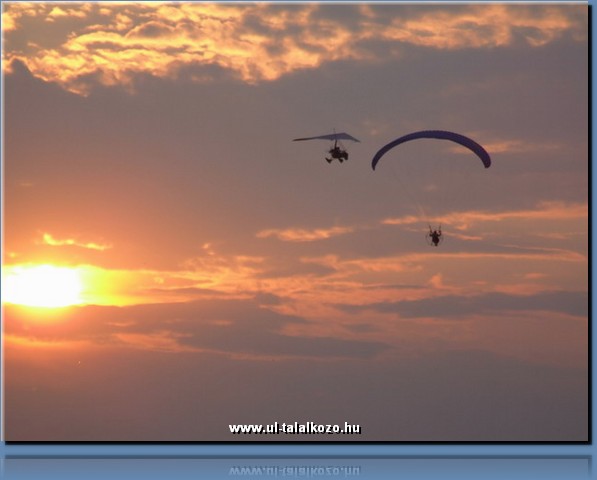dscf0644