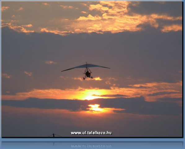 dscf0654