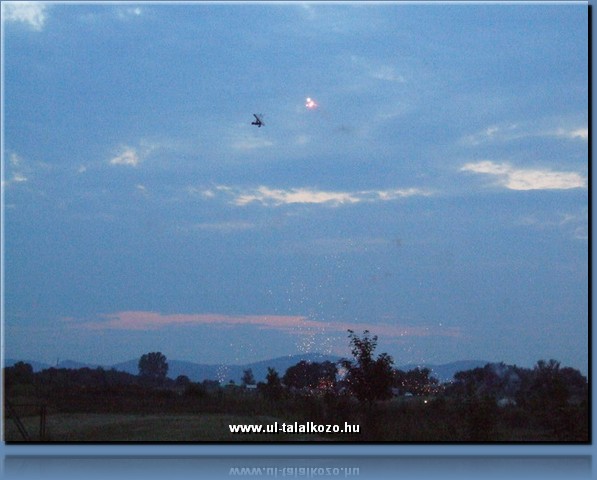 dscf0675